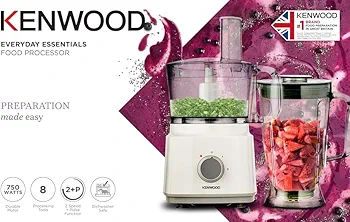 Riyadh, Household Items, SAR 159,  New Food Processor/ Urgent Sale