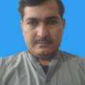 Network Engineer And Firewall Enginear