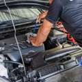 Reliable Car Mechanic Tweed Heads - A1 Automotive