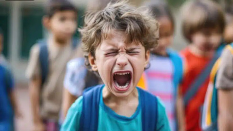 Perth, Daycare, Learn Why Letting Children Struggle (Safely) Builds Resilience From Childcare Atwell