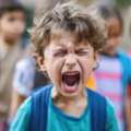 Learn Why Letting Children Struggle (Safely) Builds Resilience From Childcare Atwell