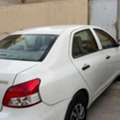 SAR 15000,  Toyota Yaris,  2010,  Automatic,  224000 KM,  A Well Maintained    For Sale