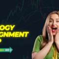 AUD 1, Biology Assignment Help – Expert Academic Support At 50% OFF