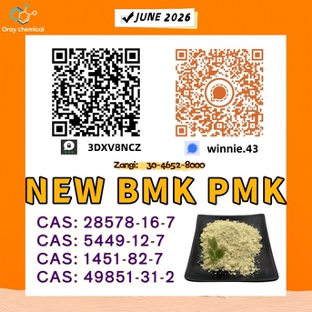 Kabul, Commercial Villas, AFN 123,  Available For Expedited Delivery For Sale: Great Price P.MK 28578-16-7