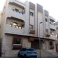 SAR 1/month,  Furnished,  1,200sr Solo Room For Rent Free Electricity (harris Type)
