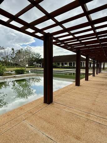 Manila, Real Estate For Sale, PHP 8106000,  Studio,  579 Sq. Meter,  Liesure Farm Estate Residential Lot At Hacienda Escudero