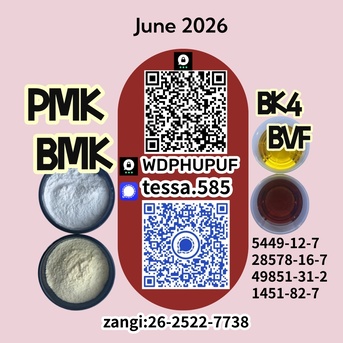 Hong Kong, Free Items, CNY 50,  5449-12-7  BMK Glycidic Acid Sodium Laboratory Chemicals Manufacturer  28578-16-7 PMK  145