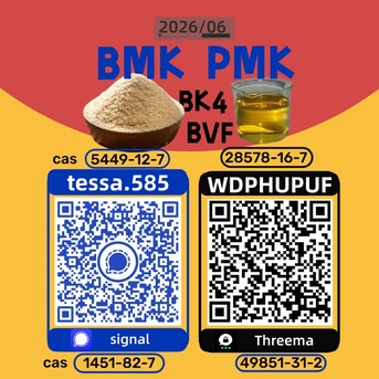 Hong Kong, Free Items, CNY 50,  5449-12-7  BMK Glycidic Acid Sodium Laboratory Chemicals Manufacturer  28578-16-7 PMK  145