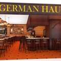 ACP Designs &ndash; Expert F&B Outlet Design Malaysia For Modern Dining Spaces