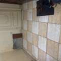 SAR 750/month,  Furnished,  Single Separate Room And Separate Washroom For Rent Available