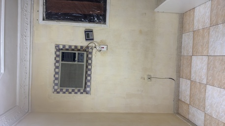 Jeddah, Rooms for Rent, SAR 750/month,  Furnished,  Single Separate Room And Separate Washroom For Rent Available