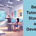 C Tutorial For Beginners: Learn C Programming Step By Step