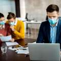 Stop Losing Revenue: Protect Your Louisiana Business Today!
