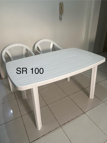 Al Faisaliyah, Furniture, Furniture