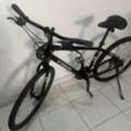 SAR 800,  TREK - Bicycle For Sale
