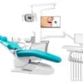 GBP 300,  Dental Equipment, 3D Printing Devices, Intraoral Scanner, Gloves, Model Scanner, Ultrasoni