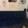 SAR 750,  Three Two Seater Couches