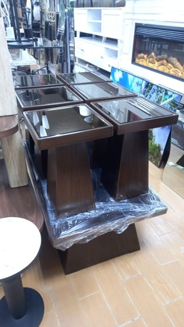 Riyadh, Furniture, Premium Quality Brand-New Tables For Homes, Offices & Businesses