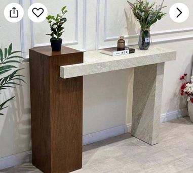 Riyadh, Furniture, Premium Quality Brand-New Tables For Homes, Offices & Businesses