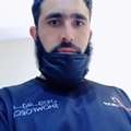 I Need Visa Of House Driver