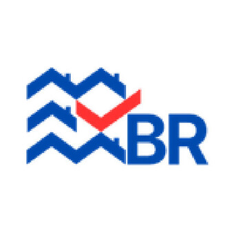 New York, Construction, B&R General Contracting