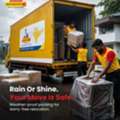 Affordable House Shifting Services Across India