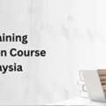 Boost Your Career Growth With Expert PMP Course Training | Blue Pillar Academy