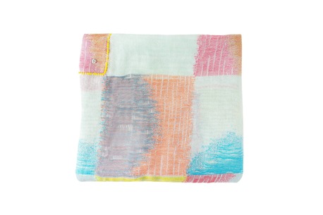 New York, Clothing & Accessories, USD 39,  Shop Pashmina Shawl Wraps That Add Instant Elegance | Guadalupe Design