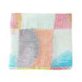 USD 39,  Shop Pashmina Shawl Wraps That Add Instant Elegance | Guadalupe Design