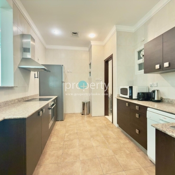 Shaab, Apartments, Flats, Houses & Villas, KWD 625/month,  Furnished,  2 BR,  2 Bedroom Brand New Furnished Apartment In Shaab, Kuwait City