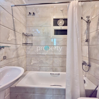 Shaab, Apartments, Flats, Houses & Villas, KWD 625/month,  Furnished,  2 BR,  2 Bedroom Brand New Furnished Apartment In Shaab, Kuwait City