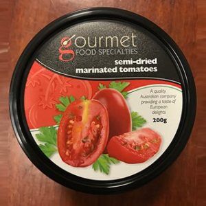 Melbourne, Wholesale Products, Quality Dip Container For Food Products