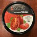 Quality Dip Container For Food Products