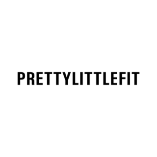 Kuala Lumpur, Clothing & Accessories, MYR 214,  Kylie Yoga Set &ndash; Yoga Sets For Women | Pretty Little Fit