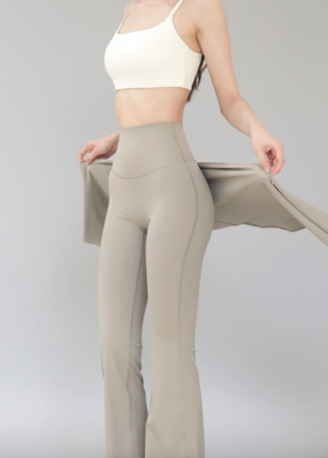 Kuala Lumpur, Clothing & Accessories, MYR 214,  Kylie Yoga Set &ndash; Yoga Sets For Women | Pretty Little Fit