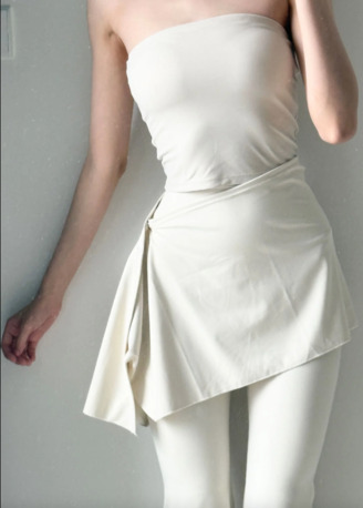 Kuala Lumpur, Clothing & Accessories, MYR 214,  Kylie Yoga Set &ndash; Yoga Sets For Women | Pretty Little Fit