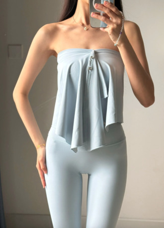 Kuala Lumpur, Clothing & Accessories, MYR 214,  Kylie Yoga Set &ndash; Yoga Sets For Women | Pretty Little Fit