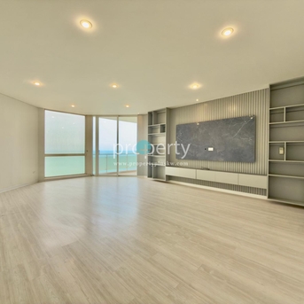 Bneid Al QAR, Apartments, Flats, Houses & Villas, KWD 800/month,  2 BR,  2 Bedroom Seaview Apartment For Rent In Bneid Al Qar,Kuwait City