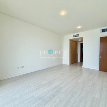 Bneid Al QAR, Apartments, Flats, Houses & Villas, KWD 800/month,  2 BR,  2 Bedroom Seaview Apartment For Rent In Bneid Al Qar,Kuwait City