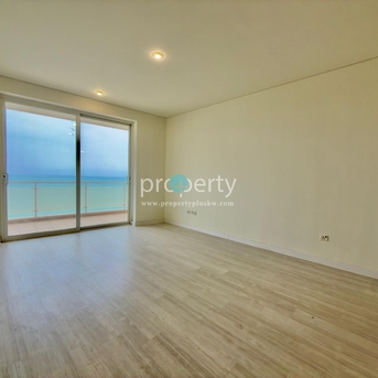 Bneid Al QAR, Apartments, Flats, Houses & Villas, KWD 800/month,  2 BR,  2 Bedroom Seaview Apartment For Rent In Bneid Al Qar,Kuwait City