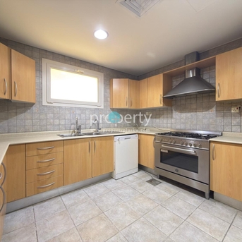 Bneid Al QAR, Apartments, Flats, Houses & Villas, KWD 800/month,  2 BR,  2 Bedroom Seaview Apartment For Rent In Bneid Al Qar,Kuwait City