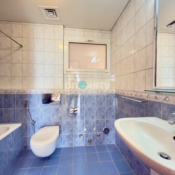 Bneid Al QAR, Apartments, Flats, Houses & Villas, KWD 800/month,  2 BR,  2 Bedroom Seaview Apartment For Rent In Bneid Al Qar,Kuwait City