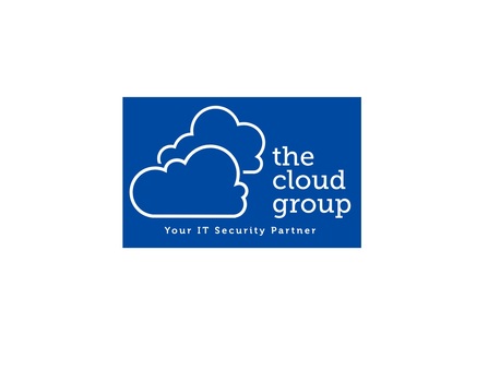 Cape Town, Business, Cybersecurity & Network Security Solutions Provider In South Africa &ndash; The Cloud Group