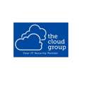Cybersecurity & Network Security Solutions Provider In South Africa &ndash; The Cloud Group