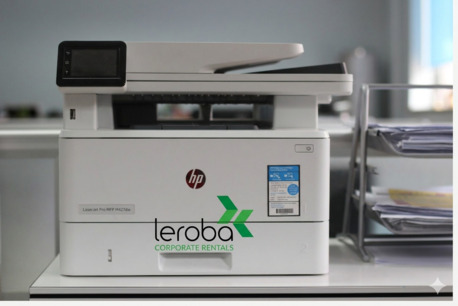 Cape Town, Printing, Affordable Printer Rental Services In Gauteng &ndash; Monthly & Short-Term Plans
