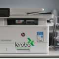 Affordable Printer Rental Services In Gauteng &ndash; Monthly & Short-Term Plans