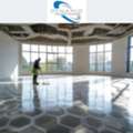 Professional Concrete Flooring Brisbane For Durable Surfaces