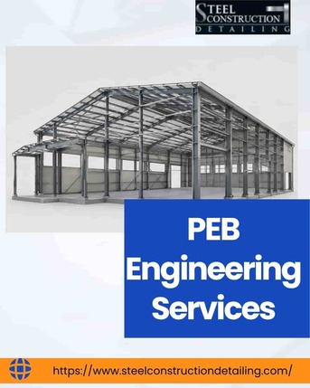Miami, Construction, Reliable PEB Engineering Services In Miami With Fast Turnaround