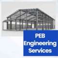 Reliable PEB Engineering Services In Miami With Fast Turnaround