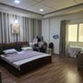BHD 100/month,  Furnished,  1 BR,  Bed Space 100Bd /FF / Shared Bathroom And Kitchen / Wifi Free / Pool Access